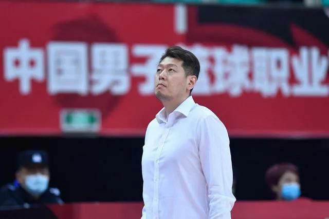 欧美色性视频