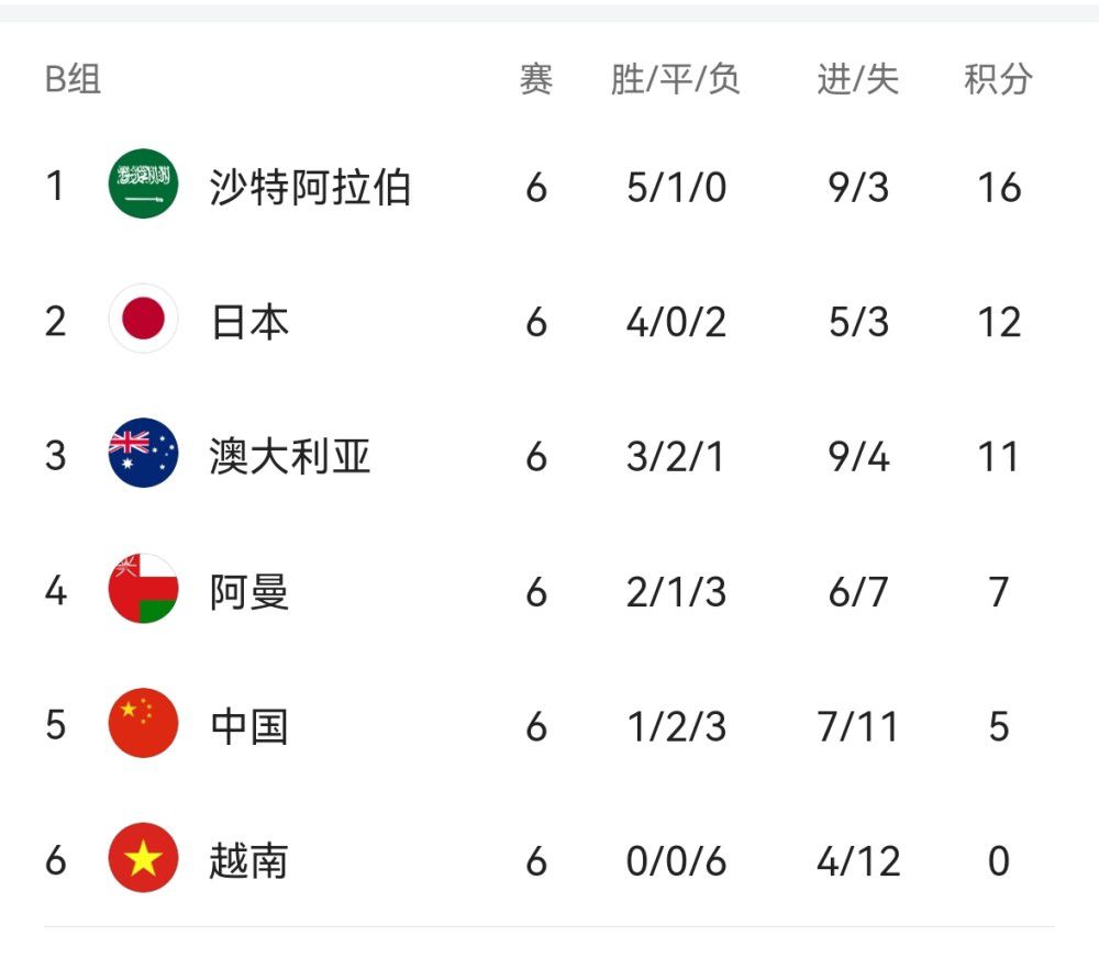 欧美色性视频