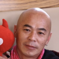 欧美色性视频
